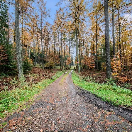 Characteristic Holiday In With Balcony * Cherain