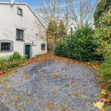 Nyaraló Characteristic Holiday In With Balcony