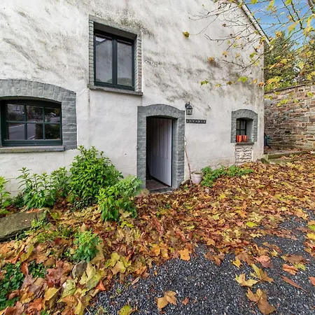 Nyaraló Characteristic Holiday In With Balcony *